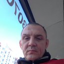 ���� �������, �����, 43 ���� - ��������� 2 ����� 2024 � ������ ���� ����������