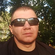 , 42 , 