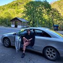 ���� Laliko, �������, 40 ��� - ��������� 5 ������ 2026