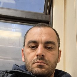 , 33, 