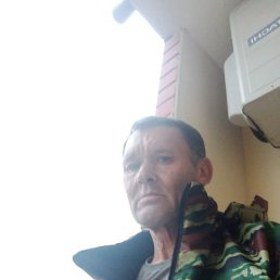 ������, ������, 59 ���