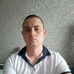 , 30,  