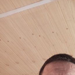 �������, ��������, 39 ���