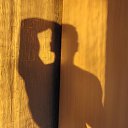  , -, 27  -  19  2025