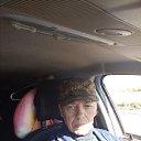 ���� �������, ���������, 51 ��� - ��������� 15 �������� 2025 � ������ ���� ����������