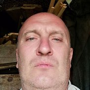 ����, 52 ����, �����