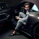���� �������, ������, 51 ��� - ��������� 23 ������� 2024 � ������ ������