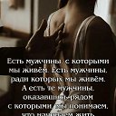  ,  -  19  2023    