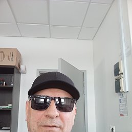 ������, 58 ���, ����