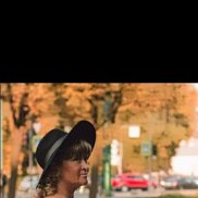 �����, 58 ���, �����-���������