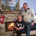 ���� ��������, ������, 76 ��� - ��������� 9 ������ 2026