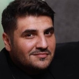 ���, ���������, 32 ����