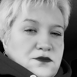 �������, ����������, 45 ���