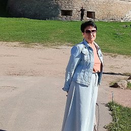 �����, ������