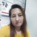 ���� �������, ������, 43 ���� - ��������� 19 ���� 2024 � ������ ���� ����������