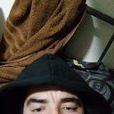 ���� ���, �����������, 28 ��� - ��������� 20 ������ 2023 � ������ ���� ����������