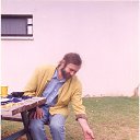  , -, 64  -  18  2025    