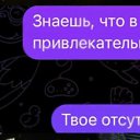 ���� �����, �������� - ��������� 22 ������� 2025
