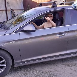 ���� ����, �����, 20 ��� - ��������� 9 ���� 2026