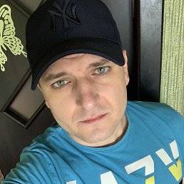 , 34, 