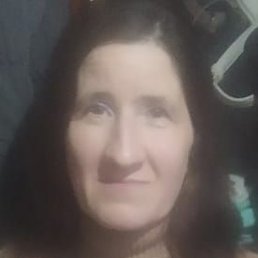  , --, 51 