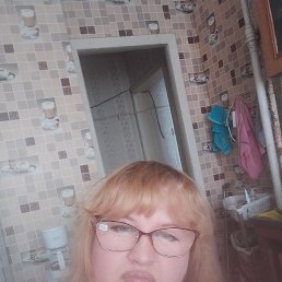 ���� ����, ���������, 45 ��� - ��������� 21 ����� 2025