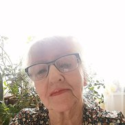 , 75 , -