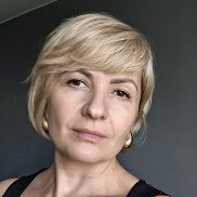 �������, 47 ���, �������