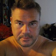 , 39, -