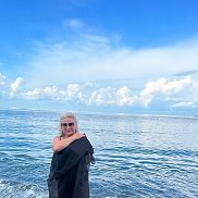 Лариса, 59 лет, Пермь Лариса, 59 лет, Пермь