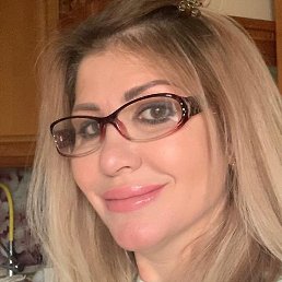 ����, ������, 52 ����