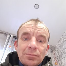 ������, ������, 39 ���