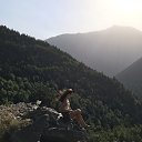 ���� Sandra, ��������� - ��������� 17 ������ 2023 � ������ ���� ����������