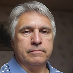 ������, ���, 56 ���