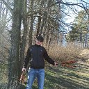 ���� ����, ����, 46 ��� - ��������� 15 ������ 2023 � ������ ���� ����������