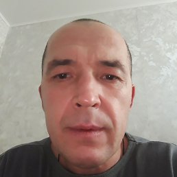 �������, ��������, 44 ����