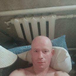  , 37, 