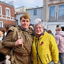 ���� ������, ������ �������� - ��������� 2 ��� 2025 � ������ ������ ��������