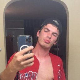 ������, ������, 44 ����