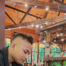 Saugat lama, 25, 