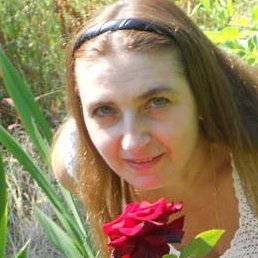 �������, ������, 62 ����