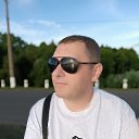 ���� ������, �����, 44 ���� - ��������� 26 ������ 2023 � ������ ���� ����������