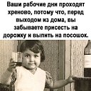 ���� ����, ������, 53 ���� - ��������� 15 ������� 2024 � ������ ������ ��������