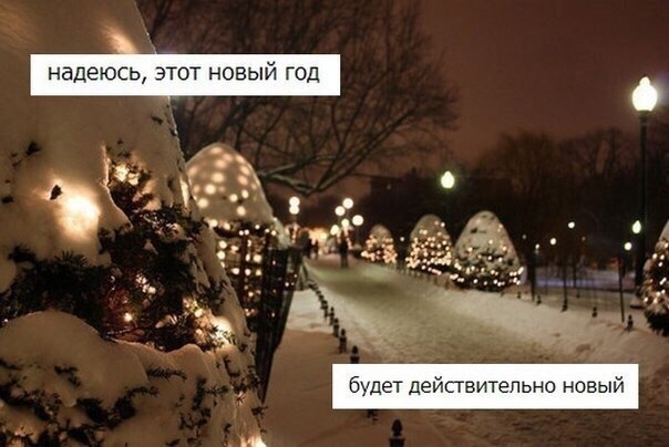    - 2  2023  12:14