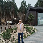 �������, 73 ����, ��������