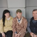 ���� ����, ������, 52 ���� - ��������� 28 ������� 2025 � ������ ���� ����������