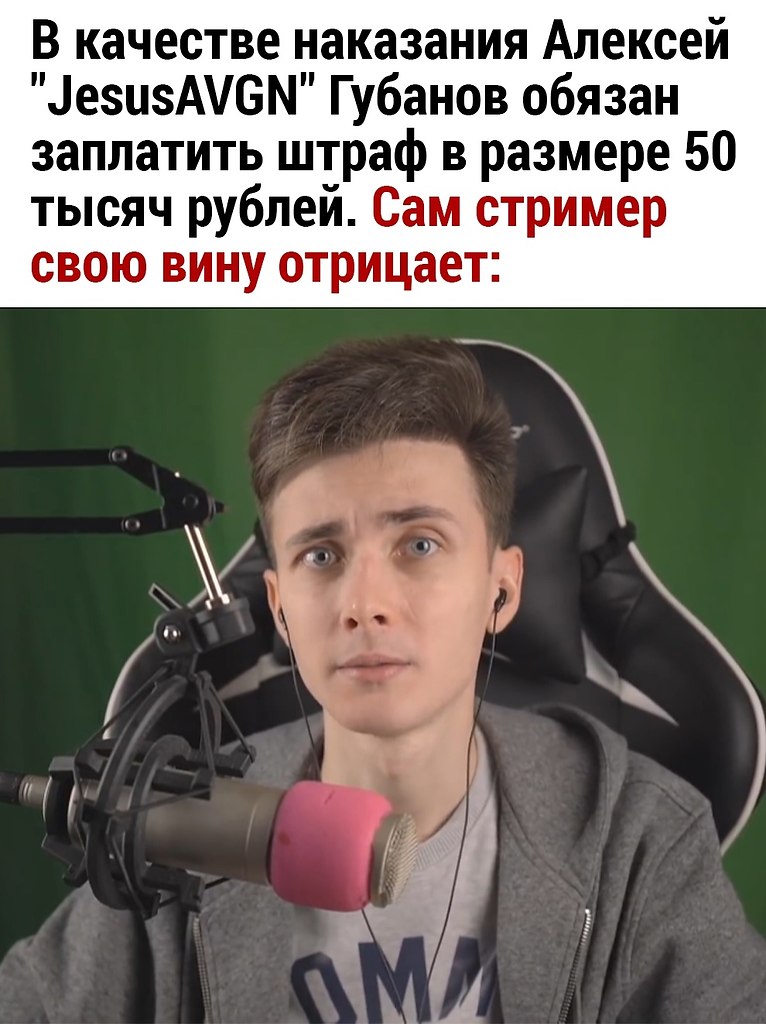  - 15  2025  12:11 - 2
