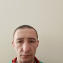  , , 35  -  21  2024