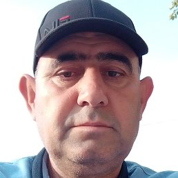 Nurali Kirgizov, �������, 50 ���