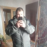 Владислав Практика, 27 лет, Гродно Владислав Практика, 27 лет, Гродно